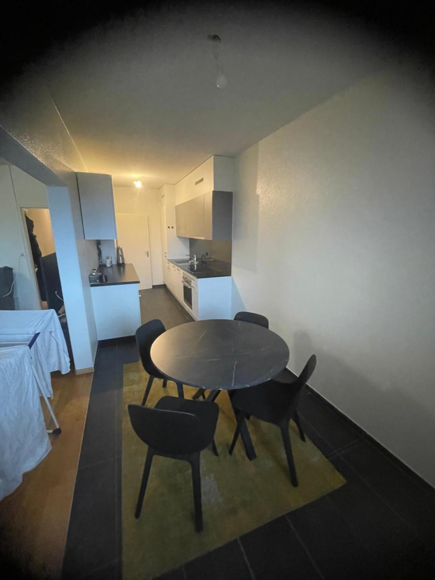 Spacieux Deux A 5min De L Aeroport * Geneva