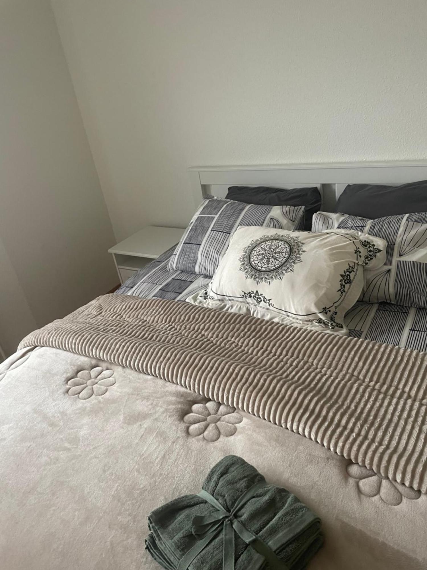 Spacieux Deux A 5min De L Aeroport * Geneva