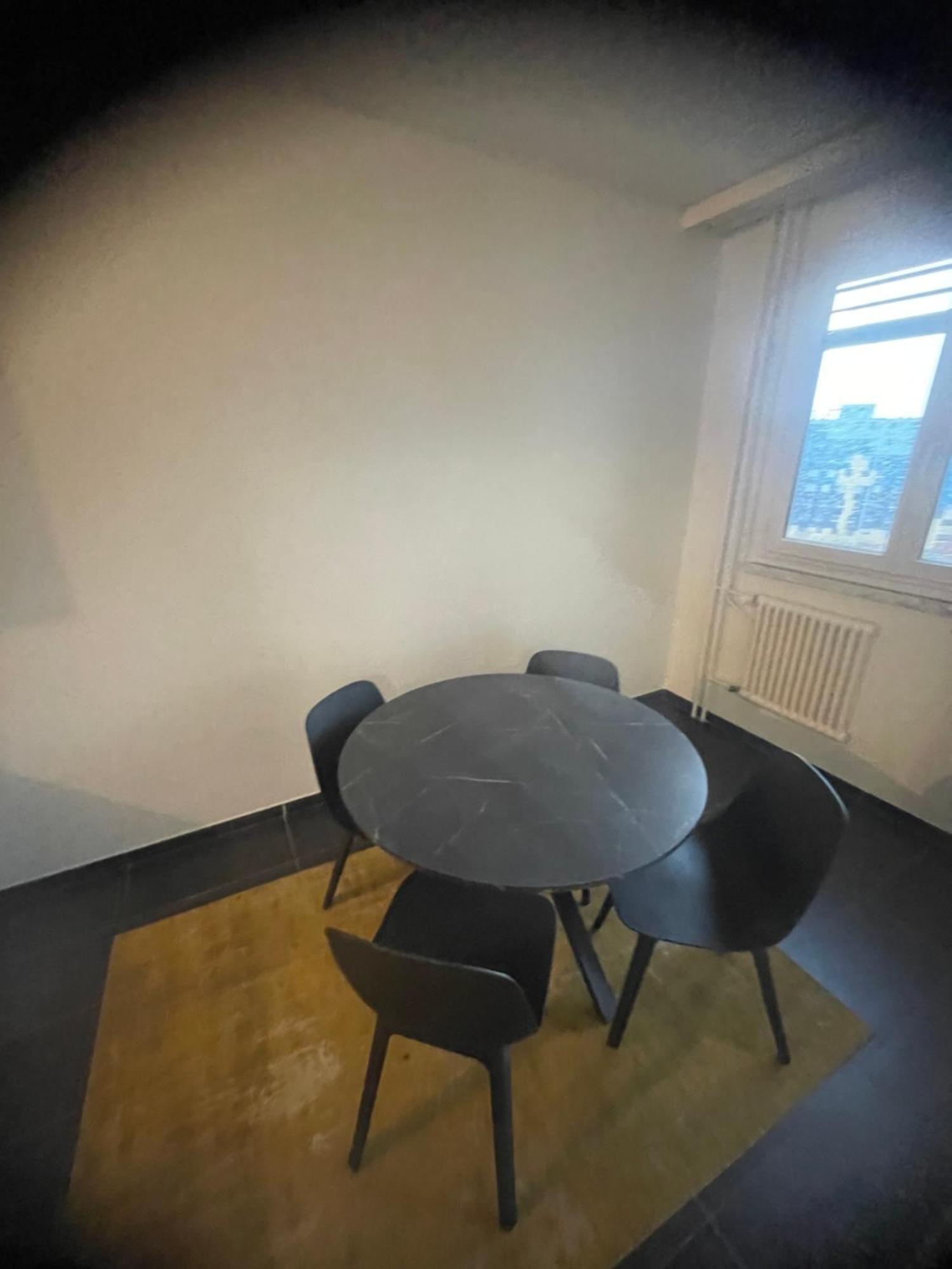 Apartment Spacieux Deux A 5min De L Aeroport *