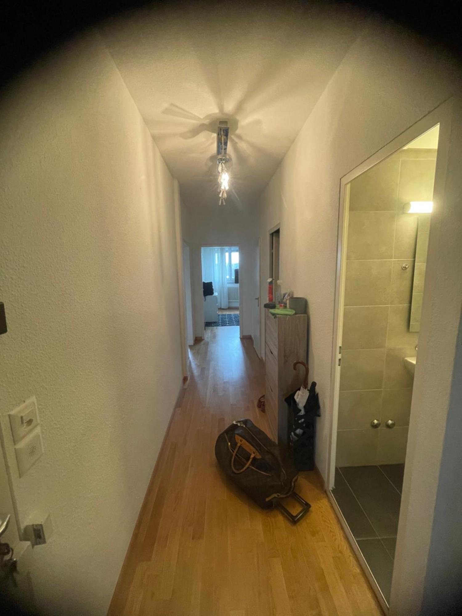 Spacieux Deux A 5min De L Aeroport Geneva