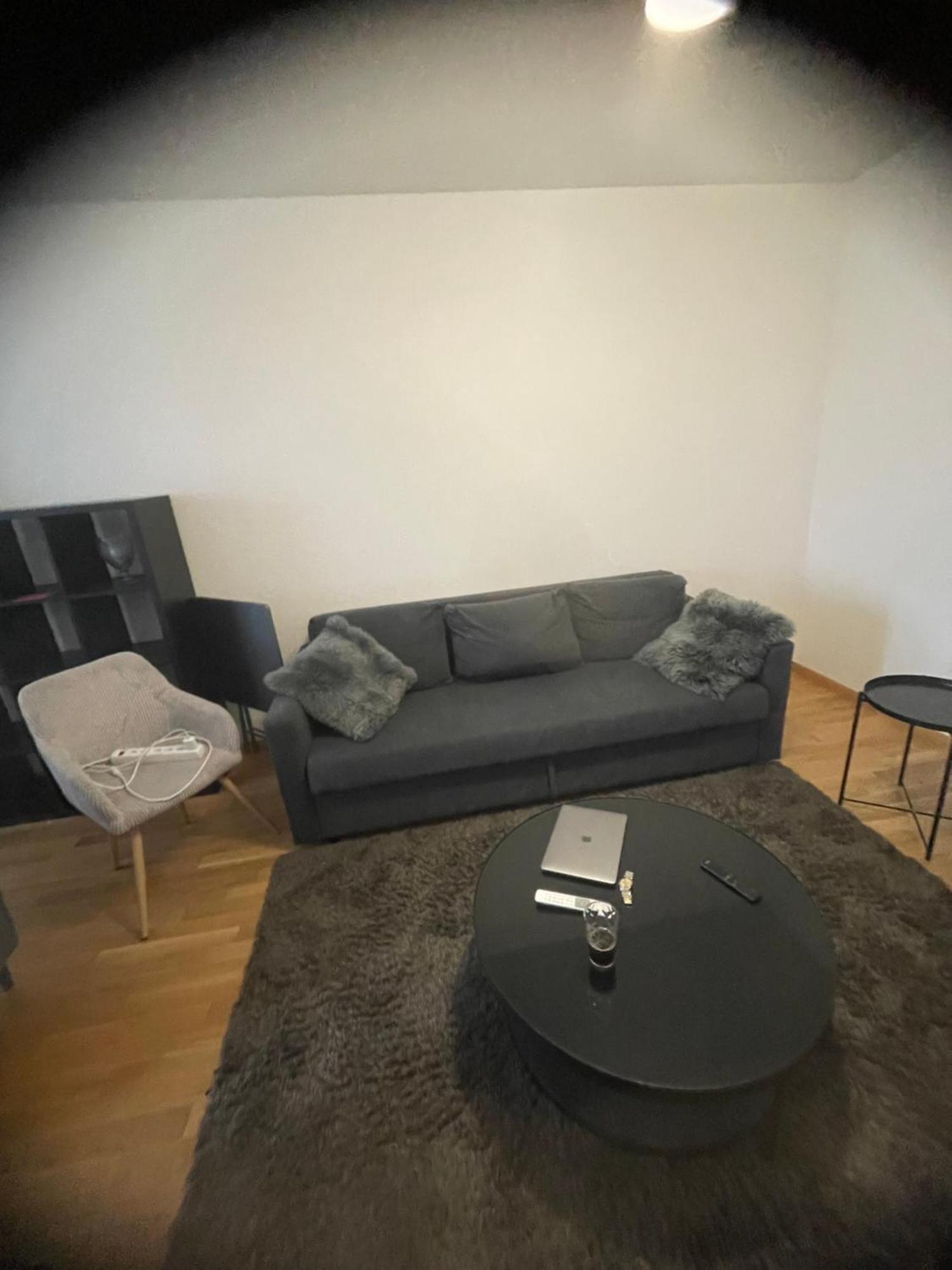 Apartment Spacieux Deux A 5min De L Aeroport *