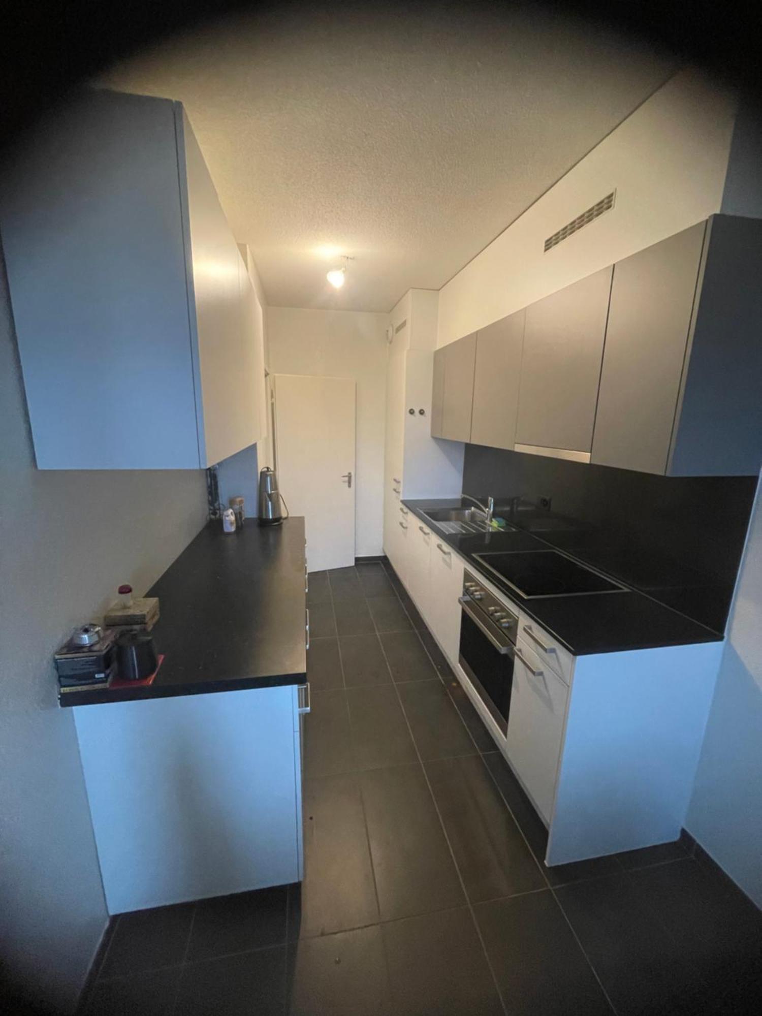 Spacieux Deux A 5min De L Aeroport