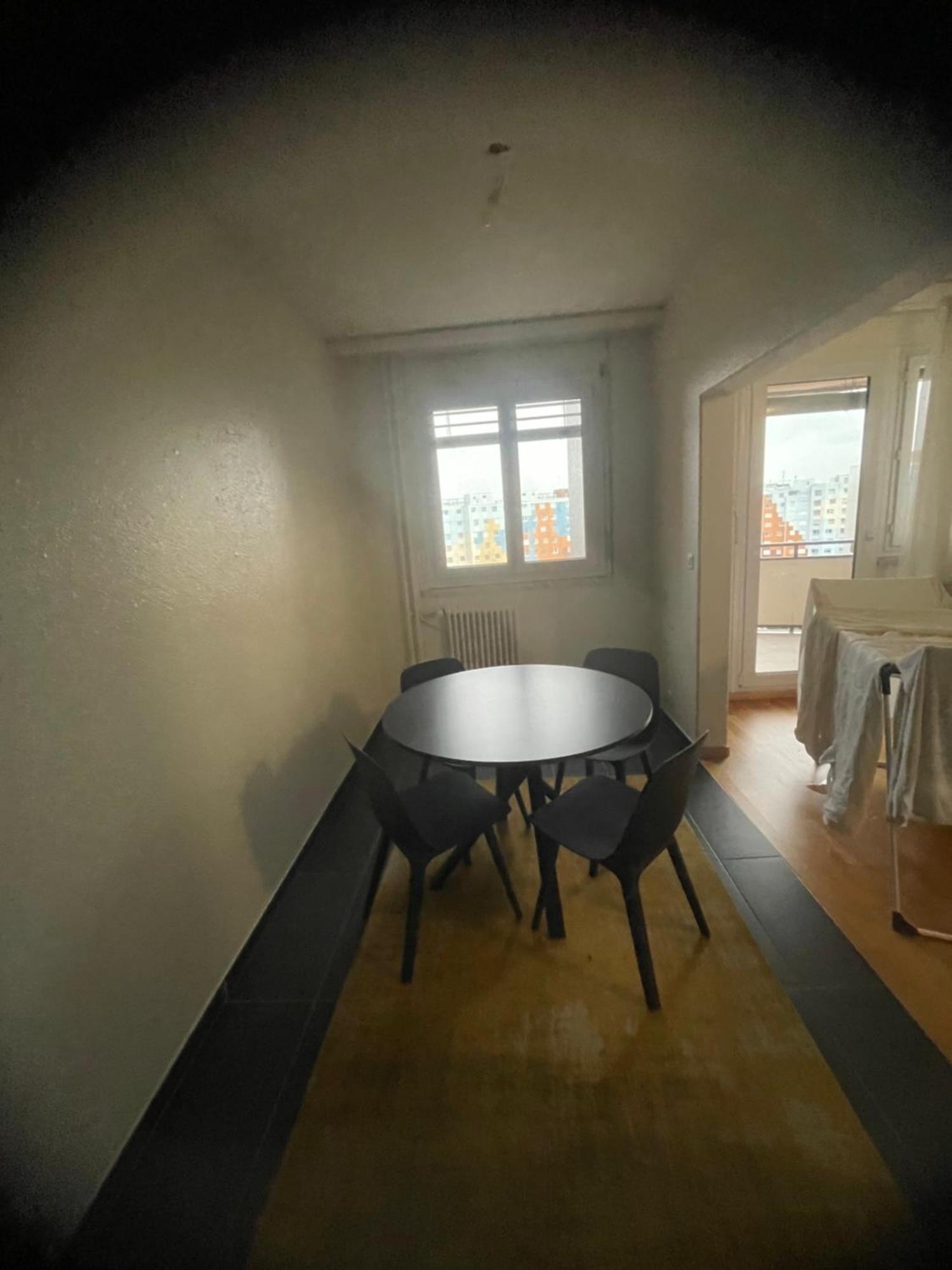 Spacieux Deux A 5min De L Aeroport Apartment Geneva