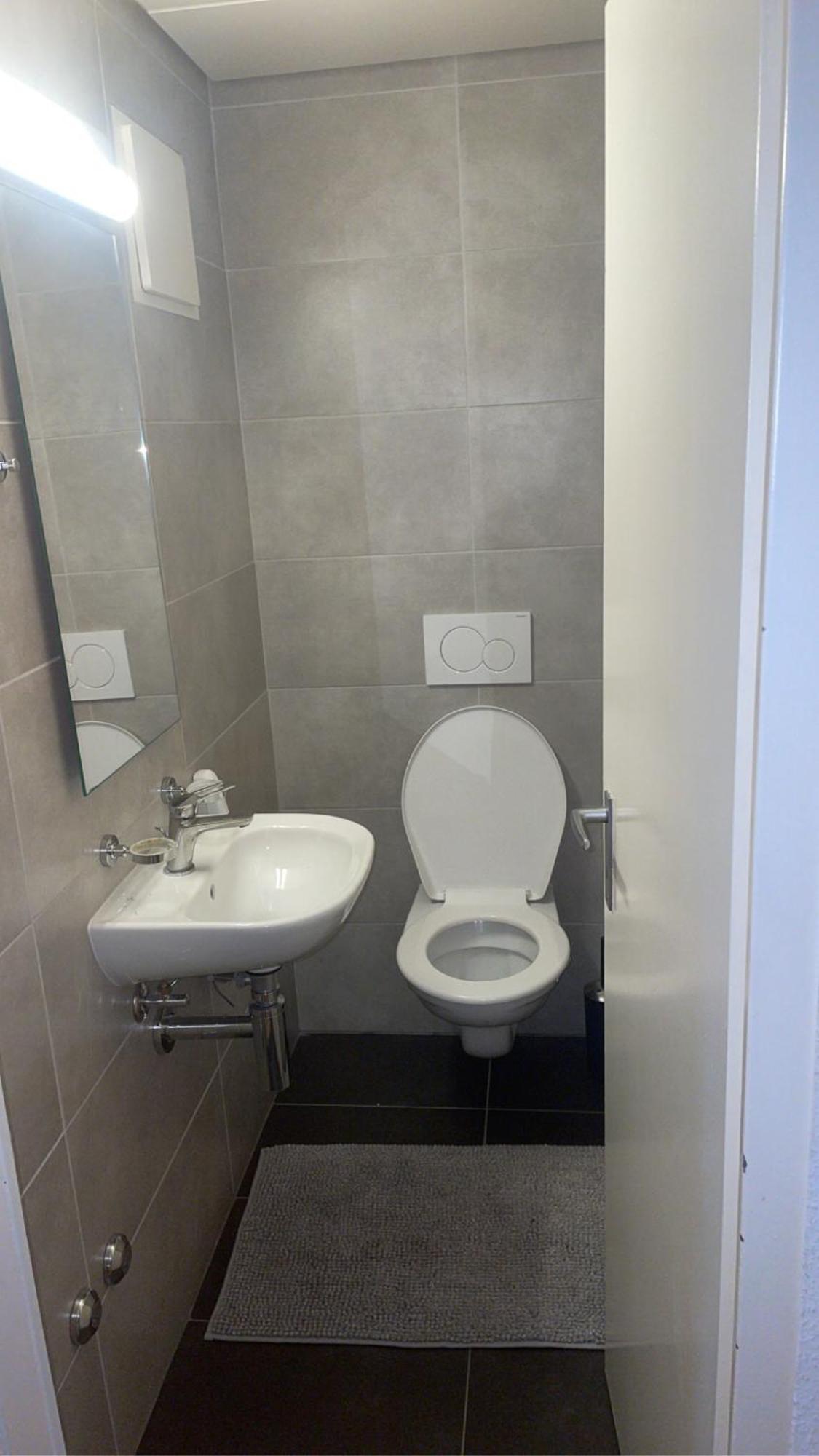 Spacieux Deux A 5min De L Aeroport * Geneva