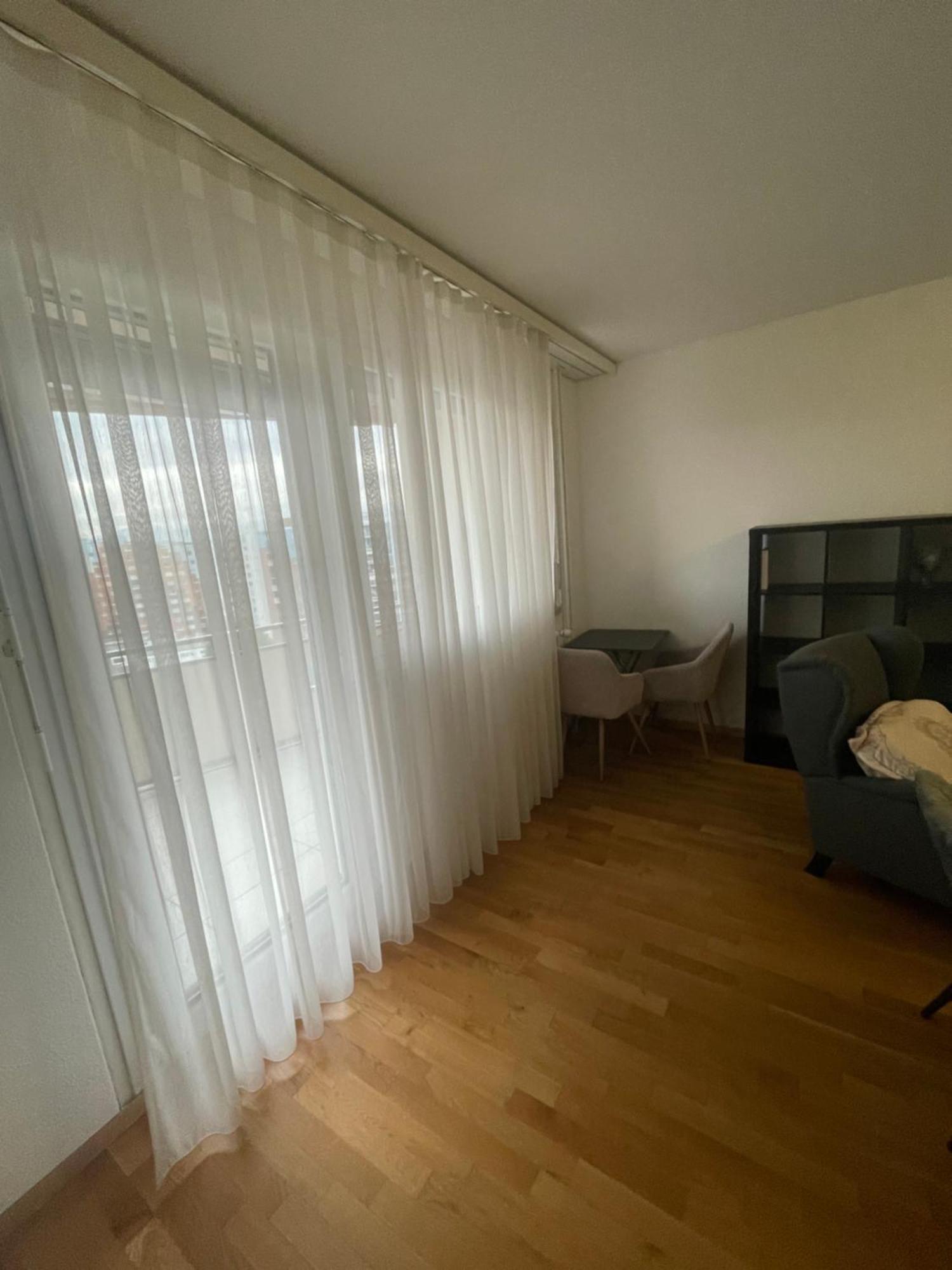 Spacieux Deux A 5min De L Aeroport