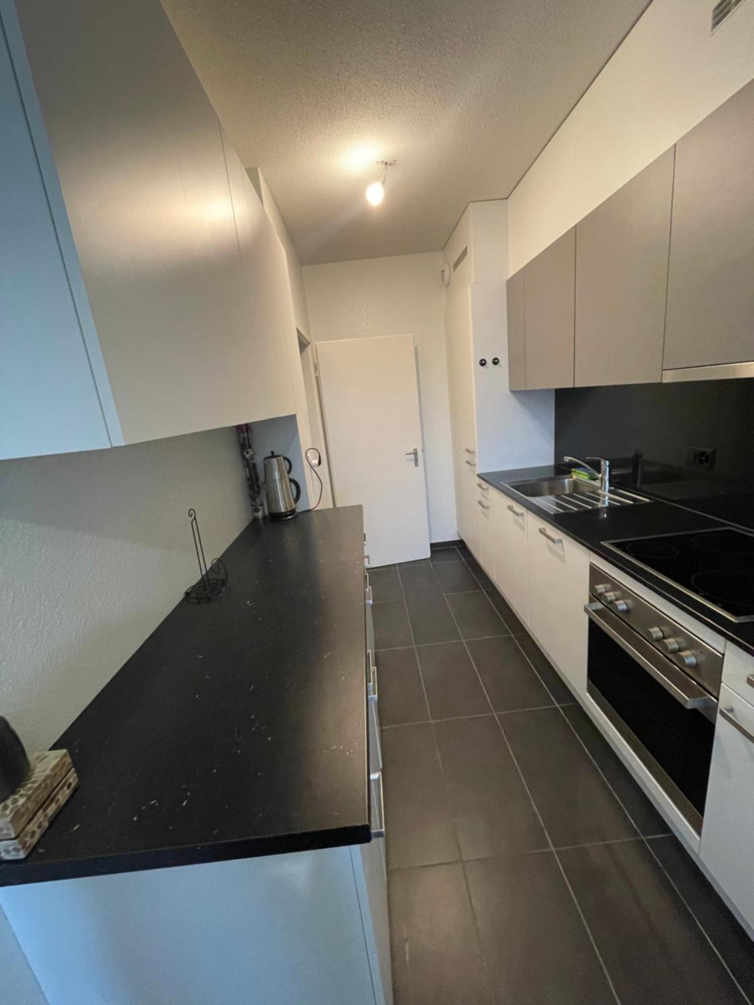 Apartamento Spacieux Deux à 5min De L Aéroport *