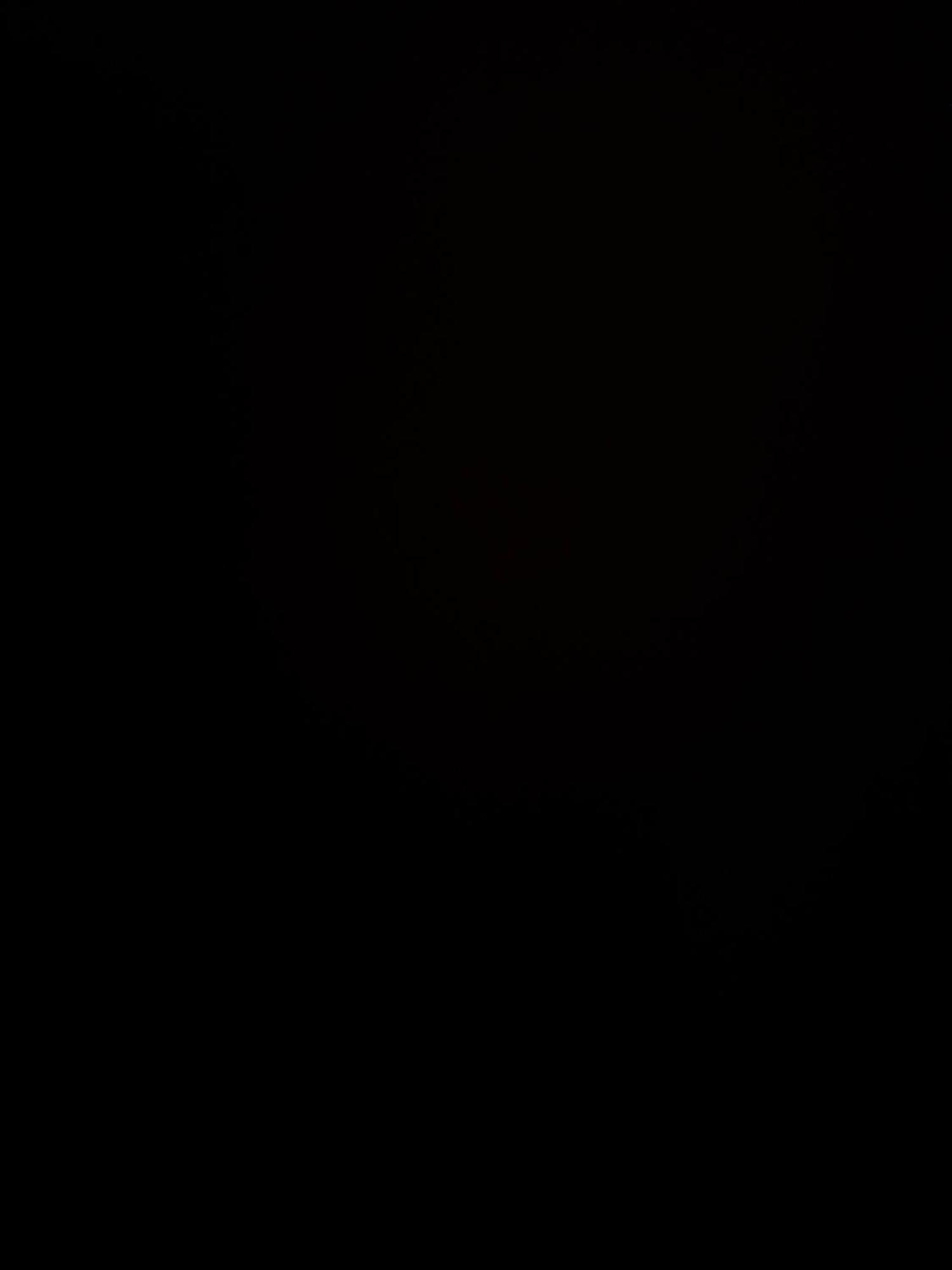 Spacieux Deux à 5min De L Aéroport Ginebra