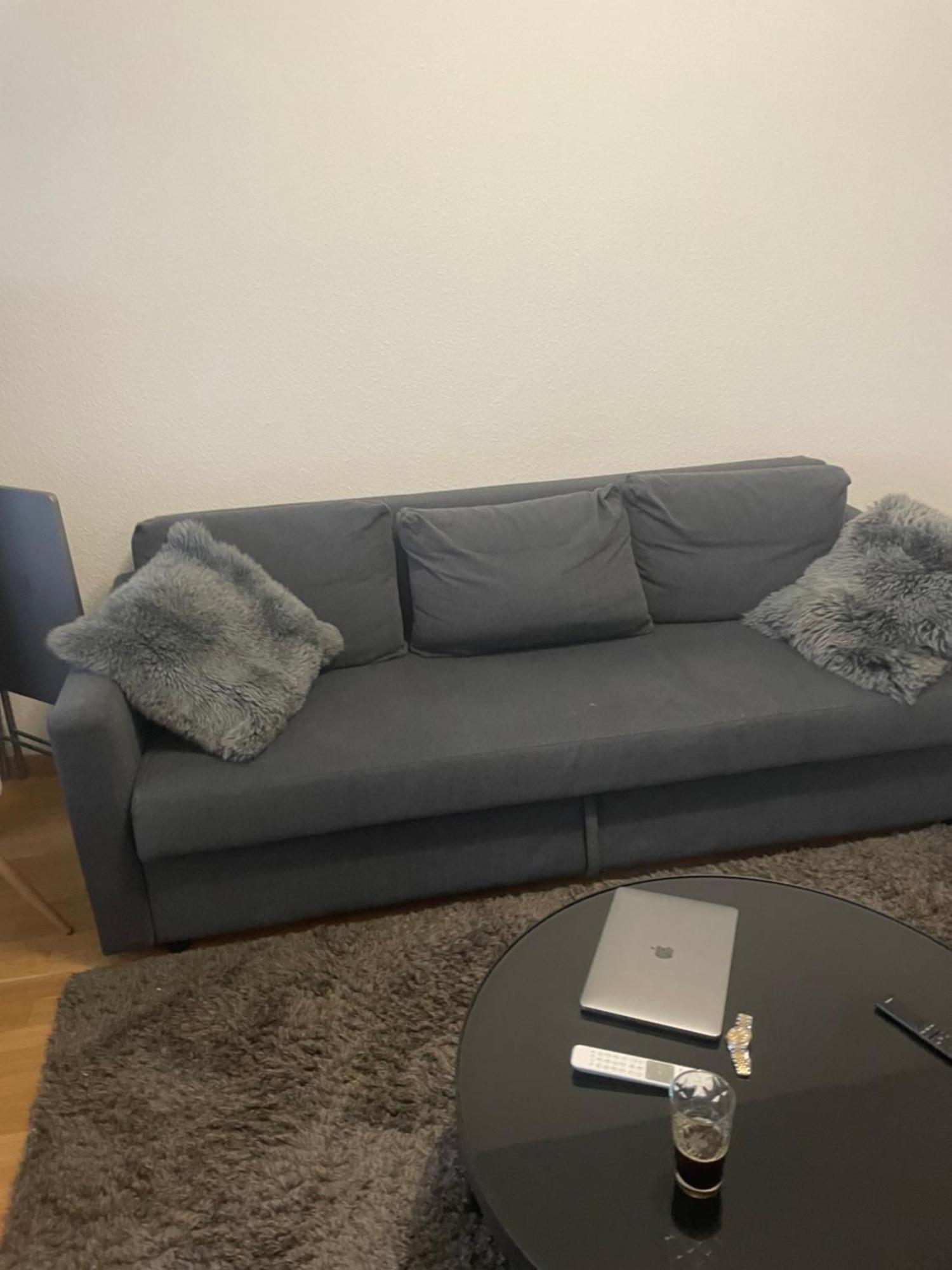 Spacieux Deux A 5min De L Aeroport *