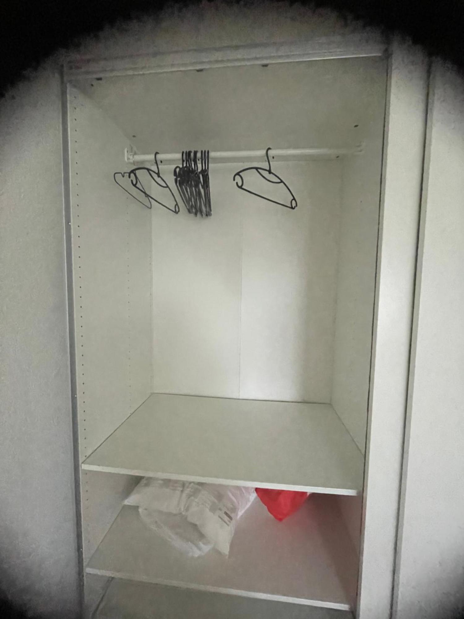 Spacieux Deux A 5min De L Aeroport