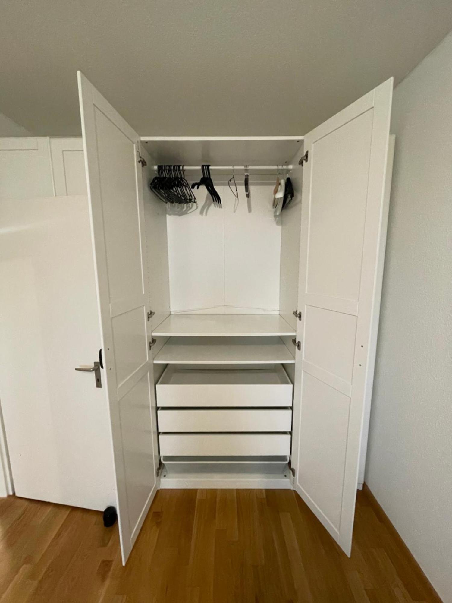 Apartment Spacieux Deux A 5min De L Aeroport Genf